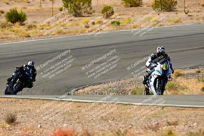 media/Oct-24-2025-2WTD (Fri) [[491f36c2bf]]/A Group/Session 4 (Turn 7)/